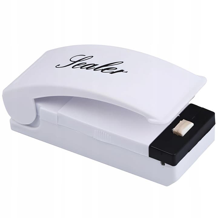 Seal plus - Mini Zgrzewarka